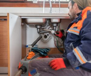 About Septic Pumping Service Mina, NV